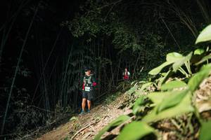 BIB: 
                            <button type="button" onclick="openModal(28117641)" class="btn btn-primary btn-sm float-right btn-popup" data-toggle="modal" data-target=".modal-high-quality">
                        <i class="fas fa-shopping-cart"></i> Add to Cart
                    </button>
                                            <button type="button" onclick="isThisMe(28117641, true)" class="btn btn-success btn-sm float-right btn-popup btn-isme hidden" data-toggle="tooltip" data-placement="bottom" title="นี่คือรูปของคุณใช่ไหม คลิกที่นี่เพื่อเอาเข้าอัลบั้ม">
                        <i class="fas fa-plus"></i> Add to album
                    </button>
                    <button type="button" onclick="isThisMe(28117641, false)" class="btn btn-warning btn-sm float-right btn-popup btn-isnotme hidden">
                        <i class="fas fa-ban"></i> Remove from album
                    </button>